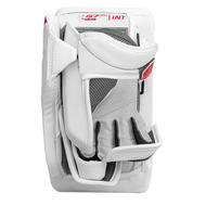 WARRIOR G7 Pro Blocker- Int