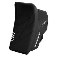WARRIOR G7 Pro Blocker- Int