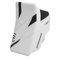 WARRIOR G7 Pro Blocker- Int