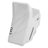 WARRIOR G7 Pro Blocker- Int