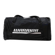 WARRIOR Goalie Roller Bag '16