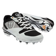 WARRIOR Gospel Lacrosse Cleat- Sr