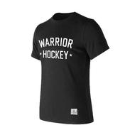 WARRIOR Hockey Tee- Sr