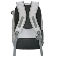 WARRIOR Jet Pack Backpack