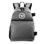 WARRIOR Jet Pack Lacrosse Backpack '22