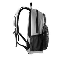 WARRIOR Jet Pack Lacrosse Backpack '22