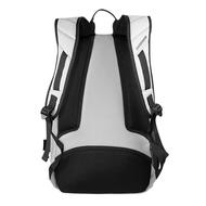 WARRIOR Jet Pack Lacrosse Backpack '22