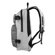 WARRIOR Jet Pack Lacrosse Backpack '22