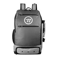 WARRIOR Jet Pack Max Lacrosse Backpack '22