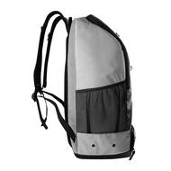 WARRIOR Jet Pack Max Lacrosse Backpack '22