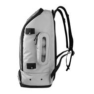 WARRIOR Jet Pack Max Lacrosse Backpack '22