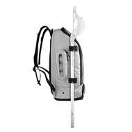 WARRIOR Jet Pack Max Lacrosse Backpack '22