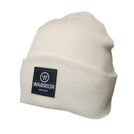WARRIOR Knit Beanie
