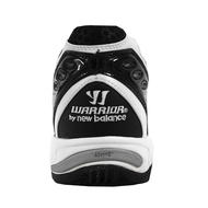 WARRIOR Burn Dry Turf Lacrosse Cleat- Sr Mid