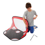 WARRIOR Mini Pop Up Team Kit (2Pack)