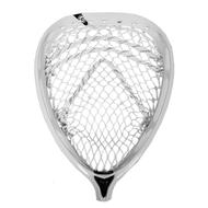 WARRIOR Nemesis 3 Lacrosse Head