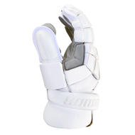 WARRIOR Nemesis Lacrosse Glove- Sr
