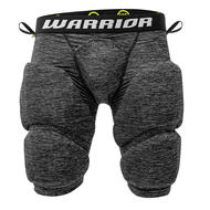 WARRIOR Nemesis Lacrosse Leg Pads