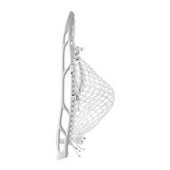 WARRIOR Nemesis Lite Goalie Lacrosse Head