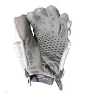 WARRIOR Nemesis QS Lacrosse Glove