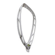 WARRIOR Nemesis QS Goalie Lacrosse Head