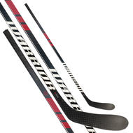 WARRIOR Novium Hockey Stick- Jr