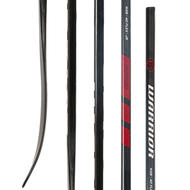 WARRIOR Novium Hockey Stick- Jr