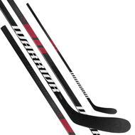 WARRIOR Novium Hockey Stick- Int