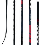 WARRIOR Novium Hockey Stick- Int