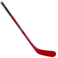WARRIOR Novium Mini Stick