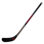 WARRIOR Novium Mini Stick