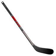 WARRIOR Novium Mini Stick