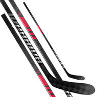WARRIOR Novium Pro Hockey Stick- Sr