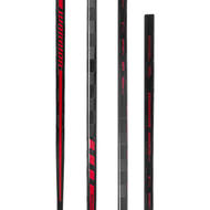 WARRIOR Novium Pro Hockey Stick- Sr
