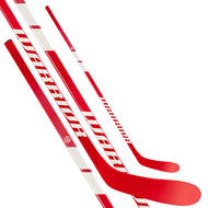 WARRIOR Novium SP Hockey Stick- Jr
