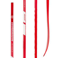 WARRIOR Novium SP Hockey Stick- Jr