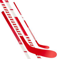 WARRIOR Novium SP Hockey Stick- Yth