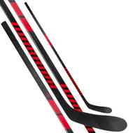 WARRIOR Novium SP Hockey Stick- Sr