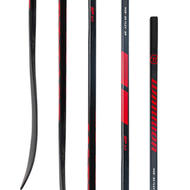 WARRIOR Novium SP Hockey Stick- Sr