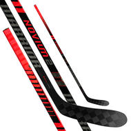 WARRIOR Novium2 Hockey Stick- Jr 54”