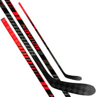 WARRIOR Novium2 Hockey Stick- Int
