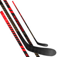WARRIOR Novium2 Pro Hockey Stick- Jr 49”