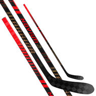 WARRIOR Novium2 Pro Hockey Stick- Int