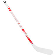 WARRIOR Novium2 Mini Stick