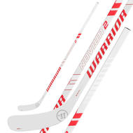 WARRIOR Novium2 SP Hockey Stick- Jr 49”