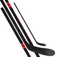 WARRIOR Novium2 SP Hockey Stick- Int