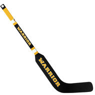 WARRIOR O.G. 6 Boston Mini Goalie Stick