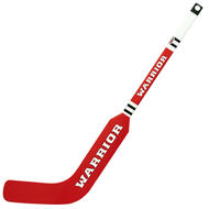 WARRIOR O.G. 6 Chicago Mini Goalie Stick