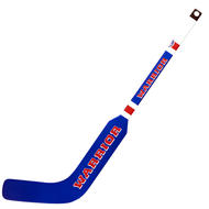 WARRIOR O.G. 6 New York Mini Goalie Stick