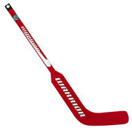 WARRIOR O.G. 6 Starskie Mini Goalie Stick